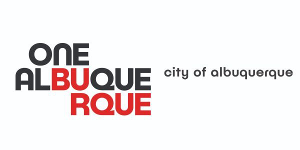 City of Albuquerque logo