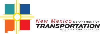 NODOT logo