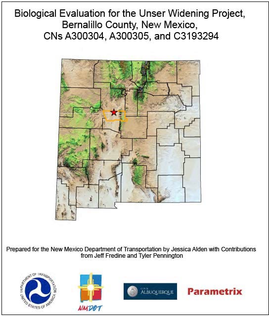 Unser NR Draft Report_Reduced-1