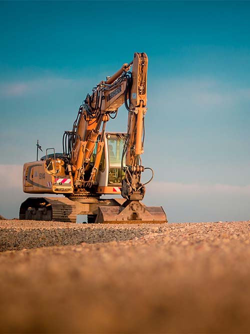 construction photo